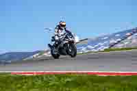 May-2023;motorbikes;no-limits;peter-wileman-photography;portimao;portugal;trackday-digital-images